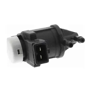 VEMO V10-63-0017