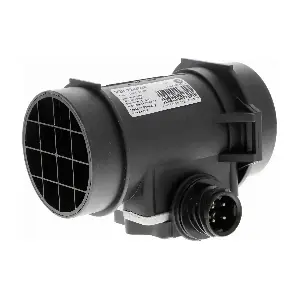 V20-72-0002 VEMO