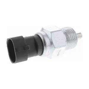 VEMO V24-73-0006