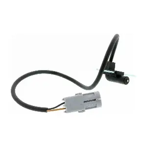 VEMO V46-72-0008