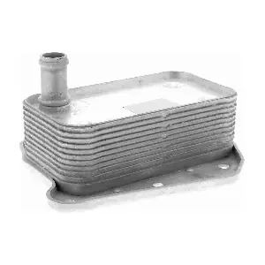 V30-60-1323 VEMO