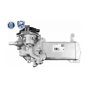 V10-63-0047 VEMO