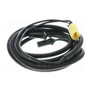 V95-72-0078 VEMO