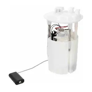 V46-09-0079 VEMO