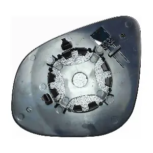 V46-69-0062 VEMO