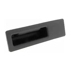 V20-73-0190 VEMO