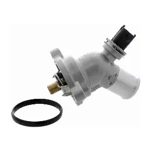 V51-99-0009 VEMO