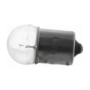 VEMO V99-84-0004