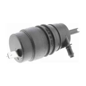 VEMO V40-08-0015