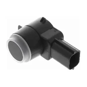 V40-72-0490 VEMO