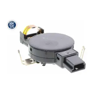 V20-72-0569 VEMO