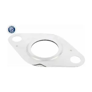 VEMO V99-99-0020