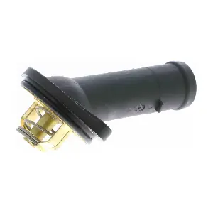 VEMO V15-99-2074-1