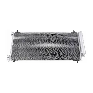 V22-62-0016 VEMO