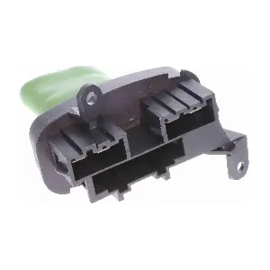 VEMO V30-03-0016