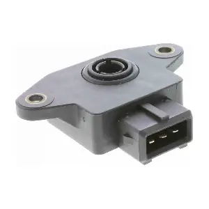 VEMO V40720321