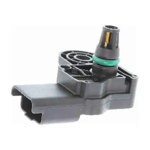 V20-72-5129 VEMO