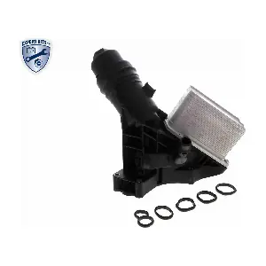 V20-60-1662 VEMO