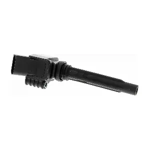 VEMO V10-70-0100