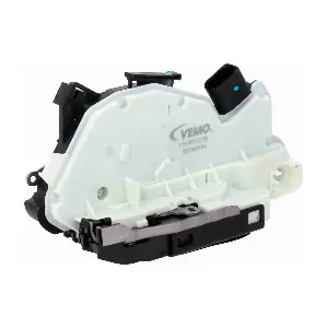 V10-85-0156 VEMO