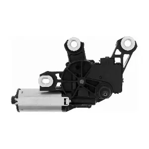 V10-07-0032 VEMO