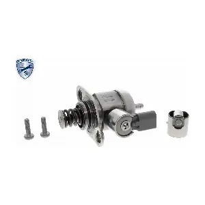 06A127026D SEAT
