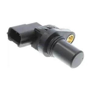 VEMO V32-72-0097