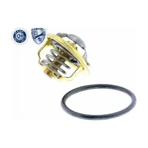 VEMO V15992075
