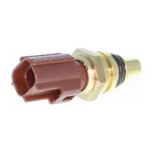 V25-72-0176 VEMO