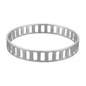 V41-92-0001 VEMO