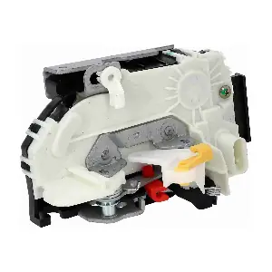 4589650AC MOPAR PARTS