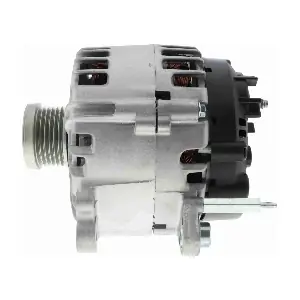 VEMO V10-13-25527