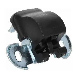 VEMO V46-85-0039