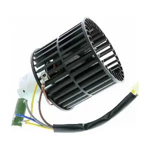 V40031115 VEMO