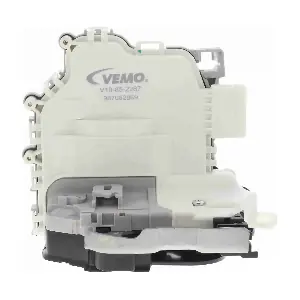 V10-85-2287 VEMO