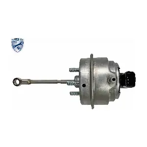 V25-40-0002 VEMO