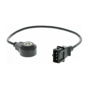 V40-72-0301 VEMO