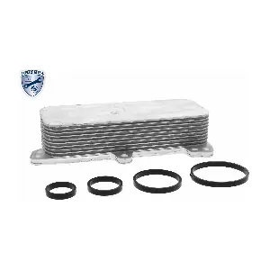 V15-60-6017 VEMO