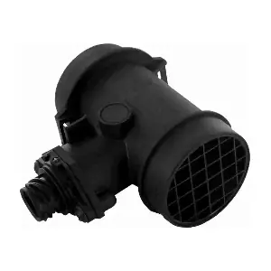 V20-72-5148 VEMO