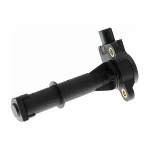 VEMO V30-72-0218