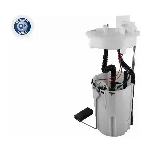 V24-09-0029 VEMO