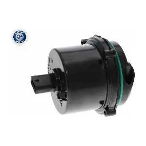 V58-16-0006 VEMO