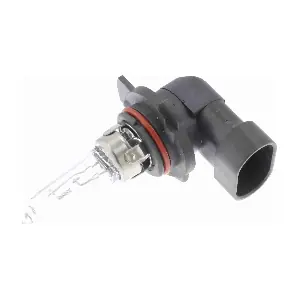 VEMO V99-84-0080
