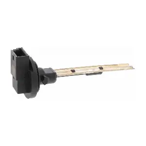 VEMO V20-72-0100