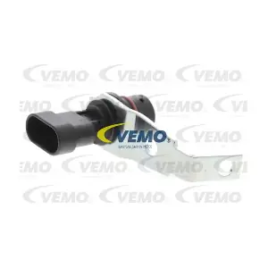 VEMO V51-72-0159