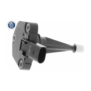 V10-72-1265 VEMO