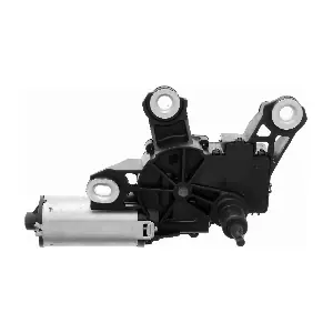 VEMO V10-07-0006