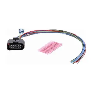 V10830090 VEMO