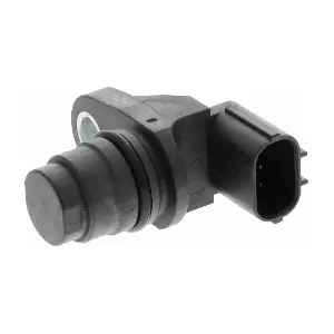 V26-72-0069 VEMO