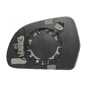4F0857536AE SEAT